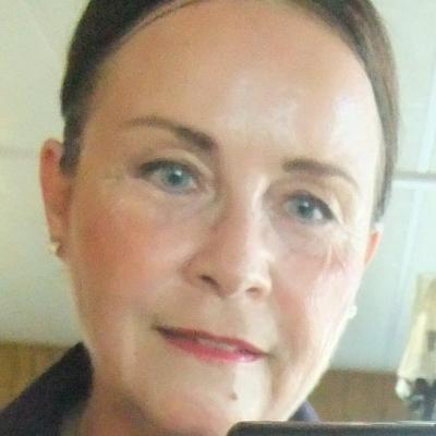 Catherine Cadieux