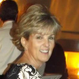 Donna Ballato