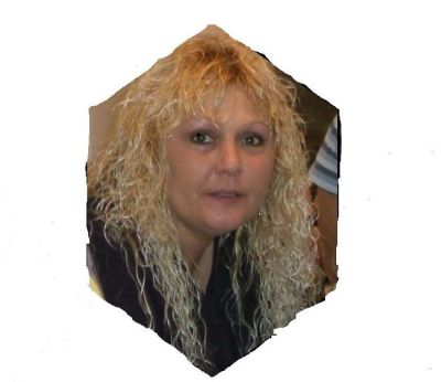 Terri Hurst