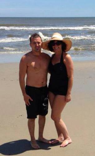 Karen Doleman