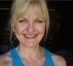 lori larsen