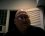 michael roberts 52 NY
