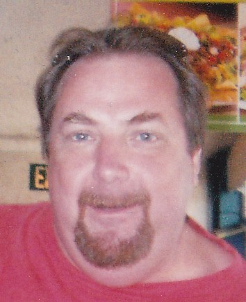 james fields