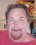 james fields 62 CA