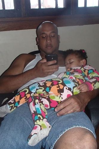 Edwin Castillo