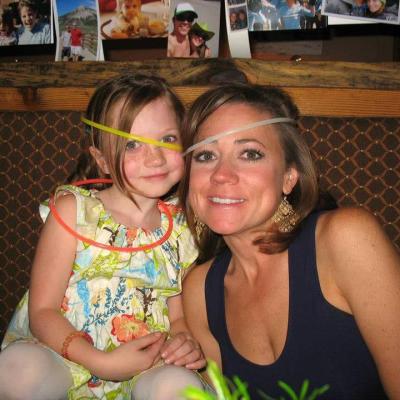 amy gagnon