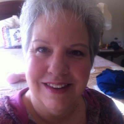 Kathleen Carpenter