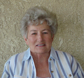 ruby nelson
