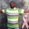 Terrelle Pickett