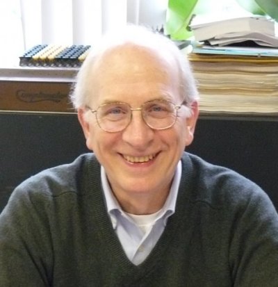 david browder
