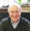 david browder 81 MA