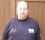 kenneth powers 47 OH