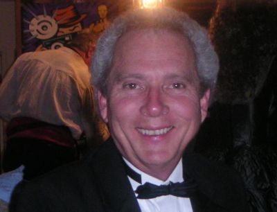 leonard lang