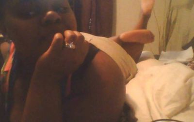 dawn lee