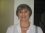 emma yoder 81 VA