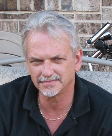 steven moore