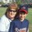 dawn blevins 57 CA