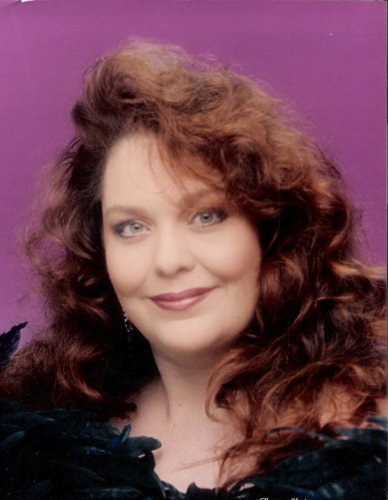 Regina Agee