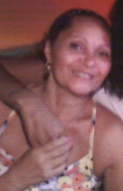 myrna jimenez