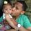 joshua fields 43 OR