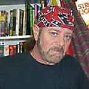 larry addison