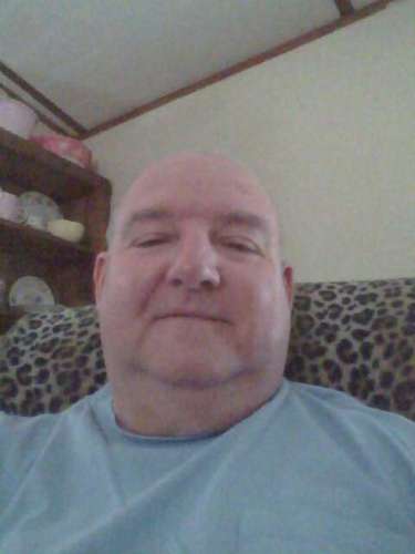 Steven Nelson