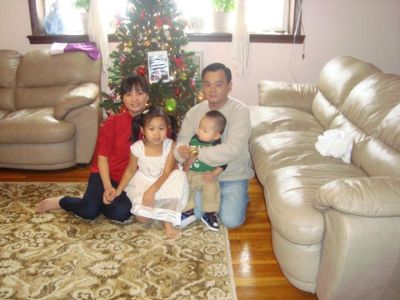 tuan nguyen