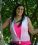lori roach 52 NC