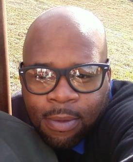 David Jones
