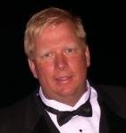 Roger Bennett