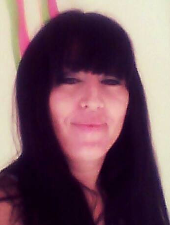 Debra Woods