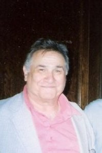 Luciano Colonna