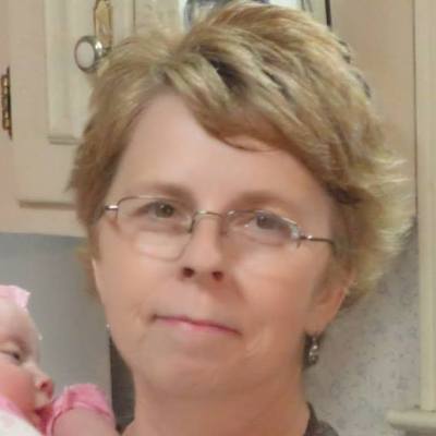 Jane Motes