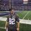 jeremy boyd 42 FL