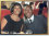 bobby fields 67 MD