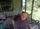 joe daniels 72 GA