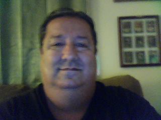 Jack Hoskins