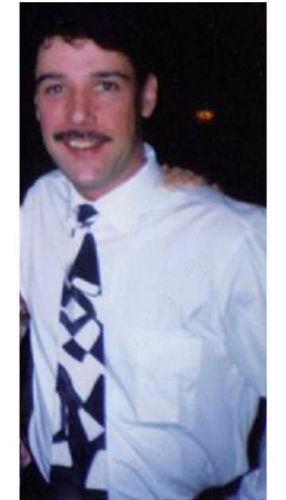Dennis Moylan