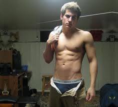 Randall Johnson