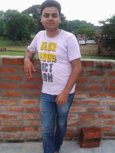mohammad ansari