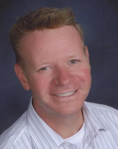 Robert Mcmahon