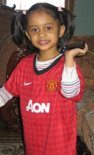 sapna patel