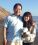 steven chu 48 CA