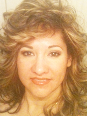 Denisse Bulger