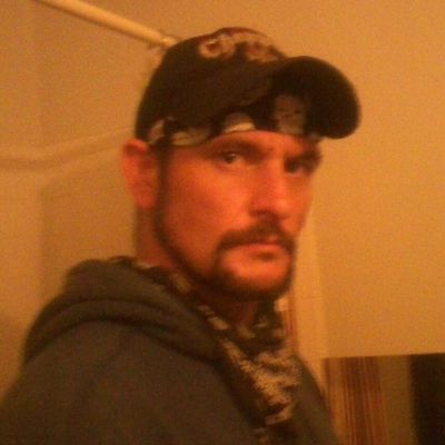 Leroy Daniels