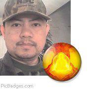 Tony Vallejos