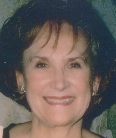 Sheralee Iglehart
