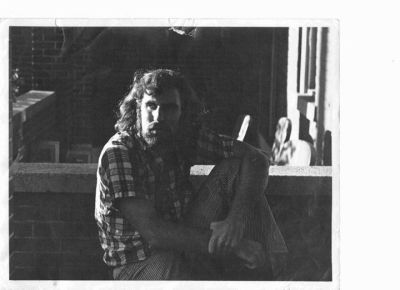 robert jacobs