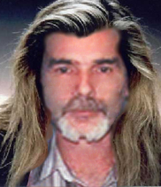 Rodman Browning