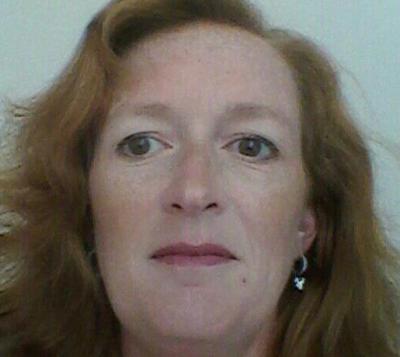 Carol Kelly